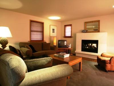 Whitestone Cottages Windwhistle Dış mekan fotoğraf