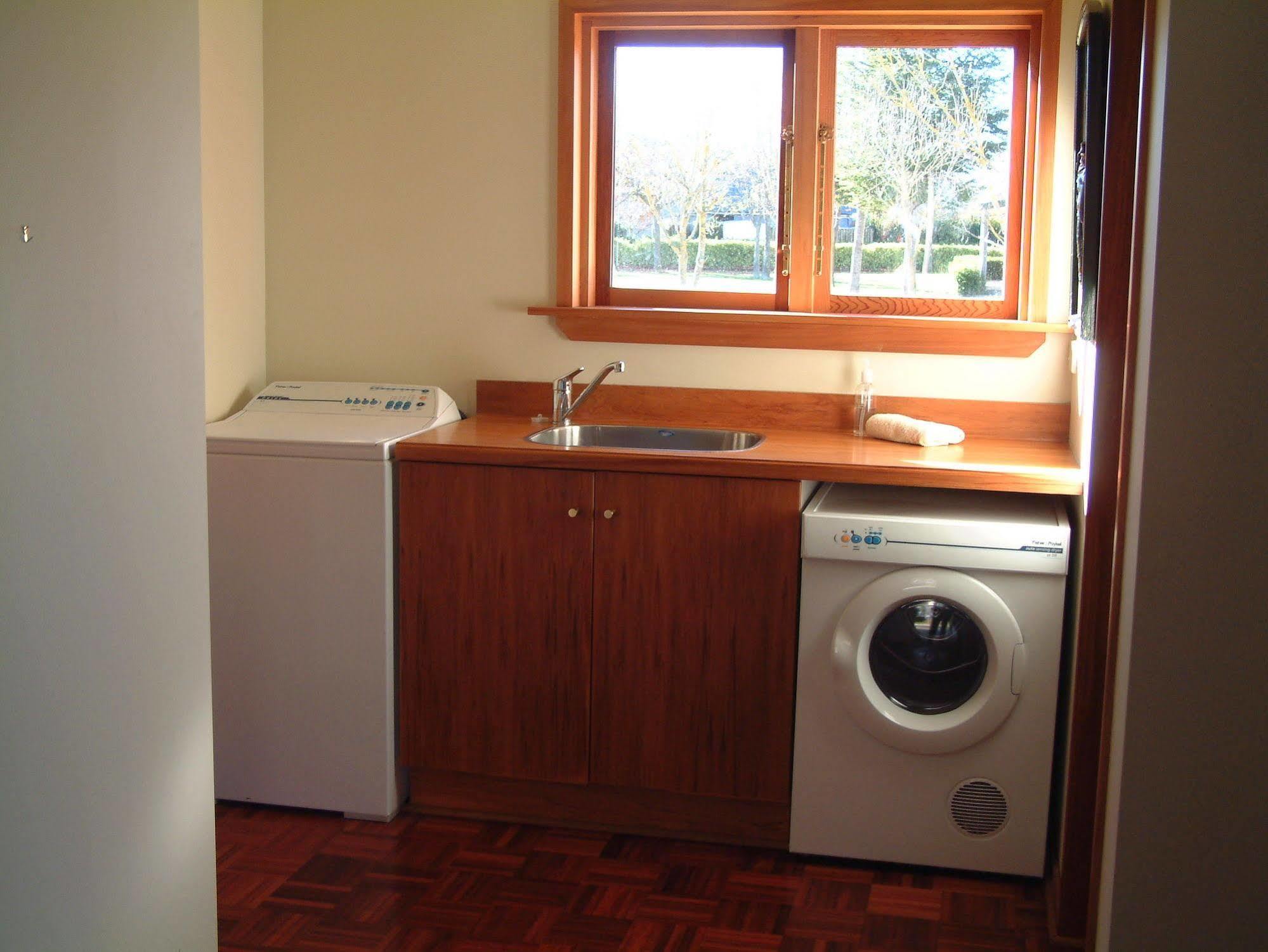 Whitestone Cottages Windwhistle Dış mekan fotoğraf